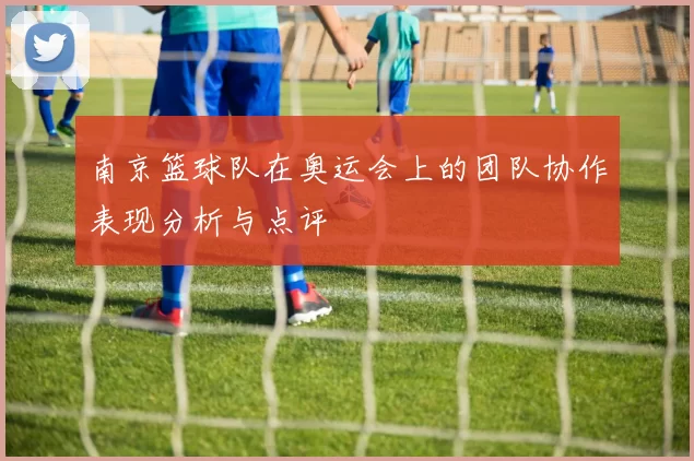 南京篮球队在奥运会上的团队协作表现分析与点评