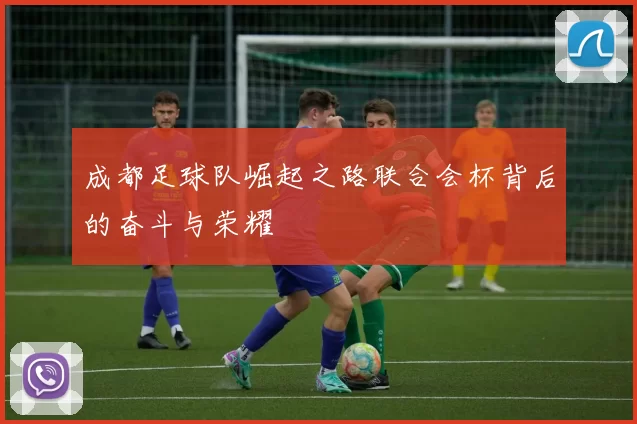 成都足球队崛起之路联合会杯背后的奋斗与荣耀