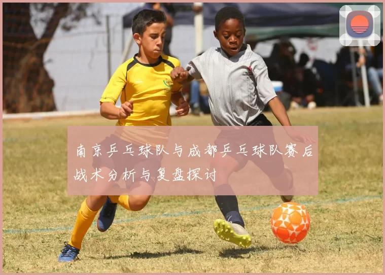 南京乒乓球队与成都乒乓球队赛后战术分析与复盘探讨