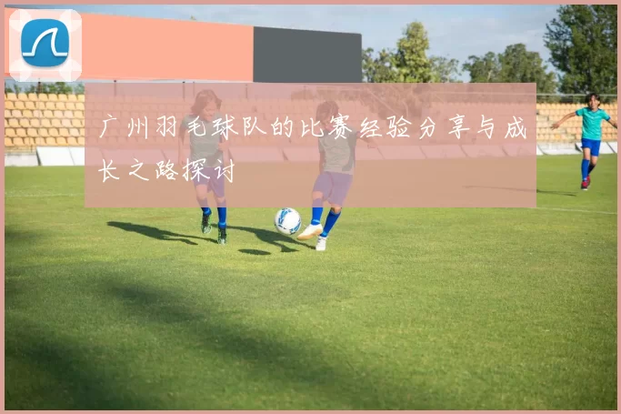 广州羽毛球队的比赛经验分享与成长之路探讨