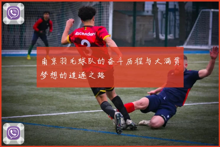 南京羽毛球队的奋斗历程与大满贯梦想的追逐之路