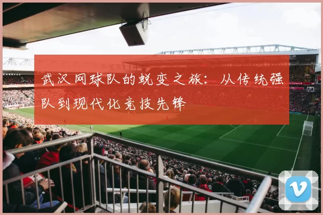 武汉网球队的蜕变之旅：从传统强队到现代化竞技先锋