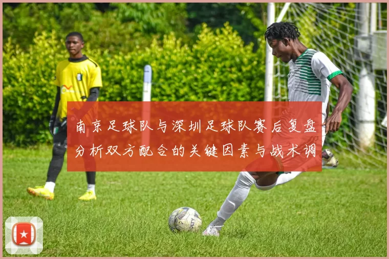 南京足球队与深圳足球队赛后复盘分析双方配合的关键因素与战术调整