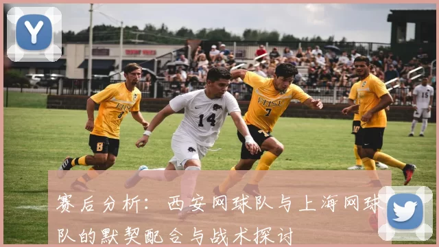 赛后分析：西安网球队与上海网球队的默契配合与战术探讨