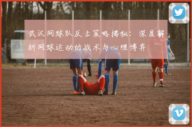 武汉网球队反击策略揭秘：深度解析网球运动的战术与心理博弈