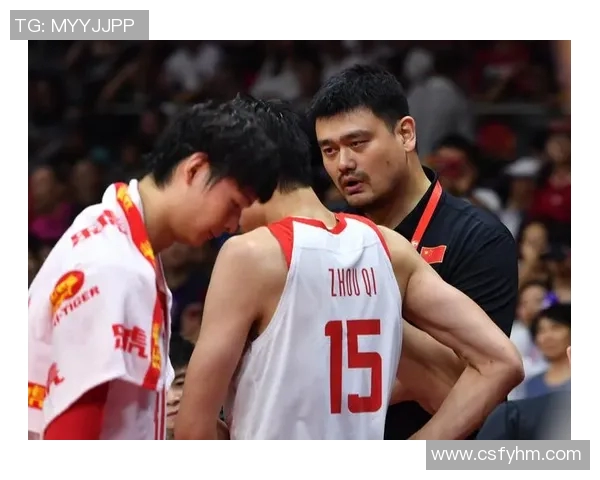 中国队与尼日利亚精彩对决直播全程回顾与分析