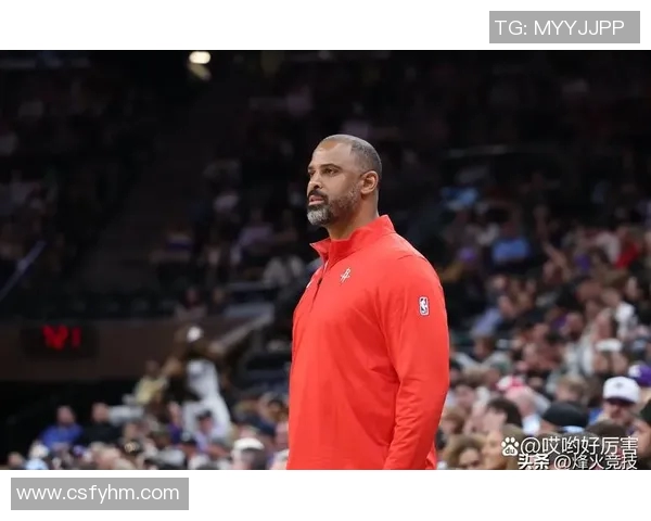 12月8日火箭对爵士精彩比赛录像回放全程回顾与分析