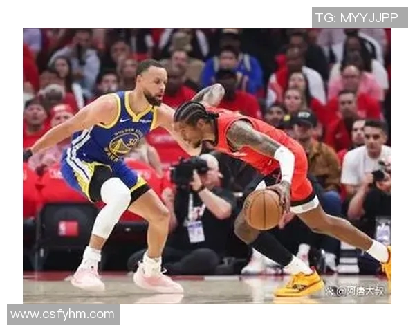 勇士与火箭激战回顾11月16日精彩瞬间与赛后分析