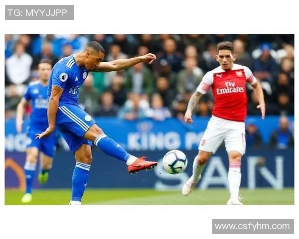 格拉夫夏普与布雷达比赛分析及结果对比详解