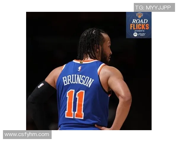 灰熊对决尼克斯新浪预测分析及比赛前瞻全面解读