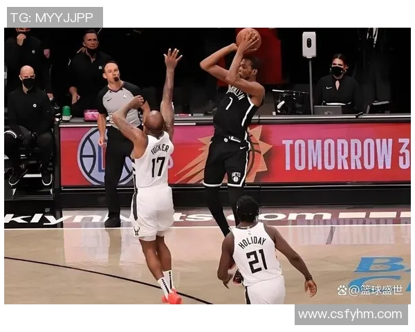 篮网与猛龙激战回放2月12日精彩瞬间重温与分析