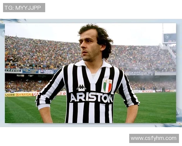 全球顶级运动员传奇人生：从起点到巅峰的奋勇拼搏与突破极限