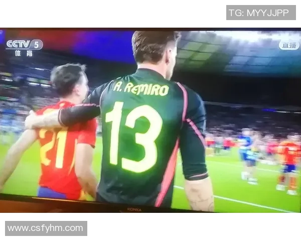 历届世界杯冠军回顾与荣耀历程：足球之巅的伟大征程与历史足迹