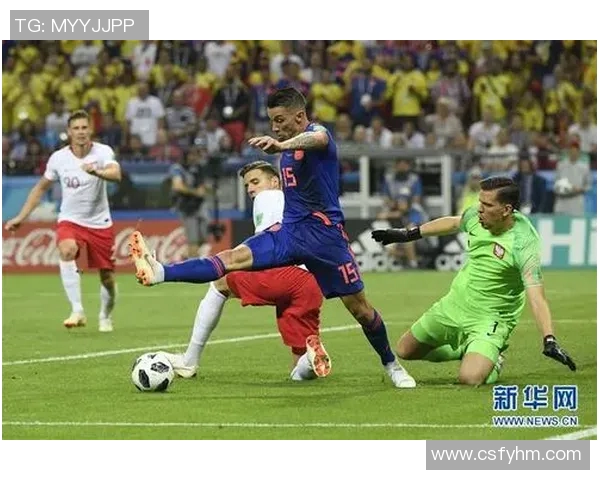 2019年波兰与哥伦比亚20岁青年足球队激战回顾与分析