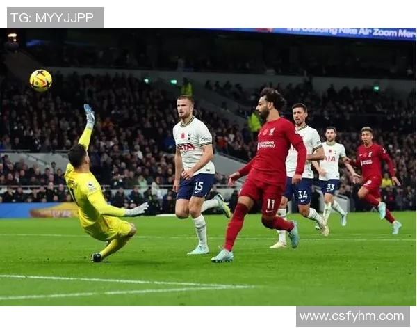 曼联与南安普敦激战正酣360直播全程回顾与精彩瞬间解析