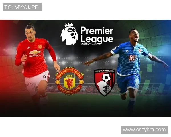 布莱克本与赫尔城对决前瞻分析及赛果预测详解