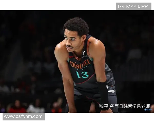 猛龙与奇才激战回放精彩瞬间分析及比赛亮点总结