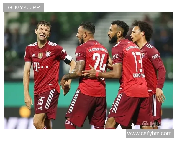 维特斯与阿贾克斯首发阵容解析及比赛前瞻分析