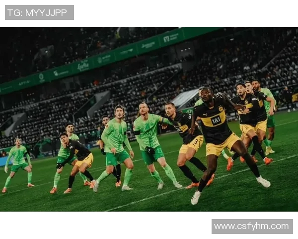 霍芬海姆与菜比锡激战在即谁能在德甲赛场上笑到最后