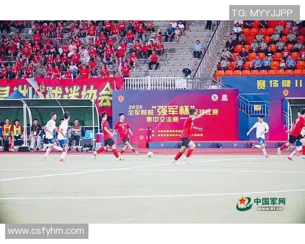 竞技赛场争锋激烈赛者荣耀绽放全力以赴成就非凡传奇