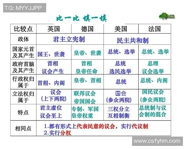 选举制度改革与民主发展路径探讨：从选民参与到选举透明度提升