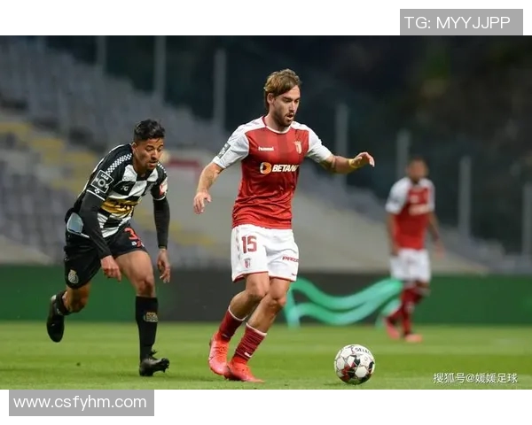 足球十佳进球回顾：精彩瞬间重现，足坛巅峰之作一网打尽