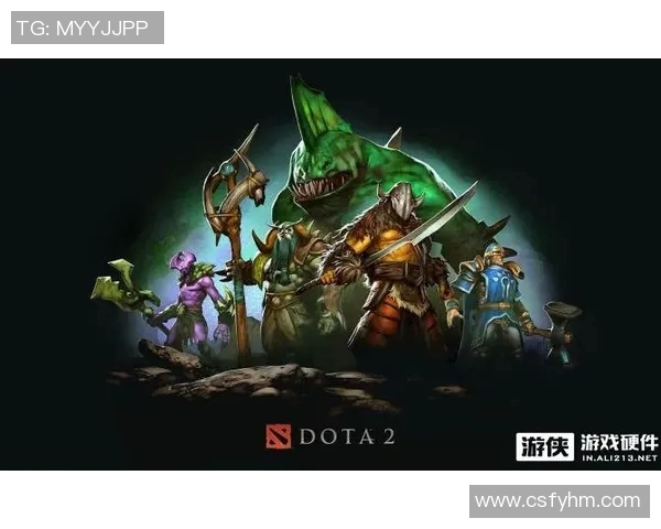 TES心理素质引发热议DOTA2赛场表现与心理承受能力的深度探讨
