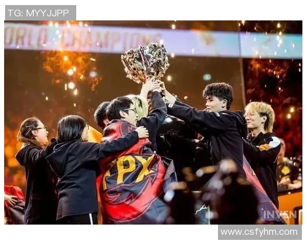 FPX战队如何通过力量变革在王者荣耀赛场上重塑辉煌与竞争优势