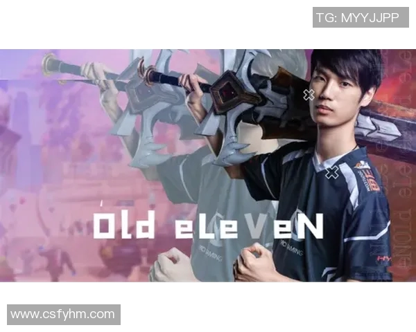 DOTA2战术解析：深入探讨RNG战队的快速进攻策略与执行技巧