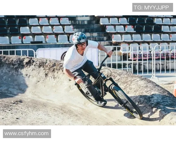 上海极限运动队在极限运动联赛中的个人能力表现全面分析与点评