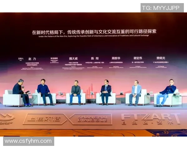 与吴丽对话：回顾她的篮球生涯与奋斗历程