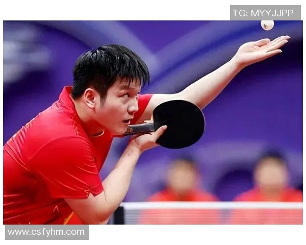 乒乓球心理素质评比揭晓西安乒乓球队荣登第五名引发关注