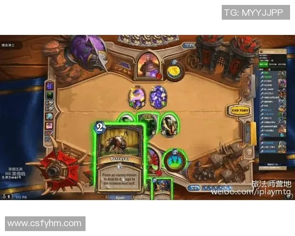 周丽独家揭秘CSGO游戏技巧与心得分享助你提升竞技水平