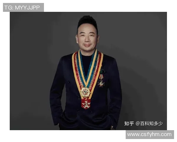 专访黄敏揭秘DOTA2成功背后的策略与团队协作秘诀