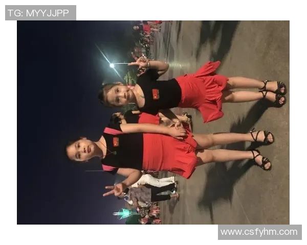 对话王秀英：回顾她的足球生涯与成长历程的精彩瞬间