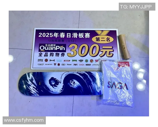 广州滑板队在全国滑板状态排行榜中荣登第七名展现实力与潜力