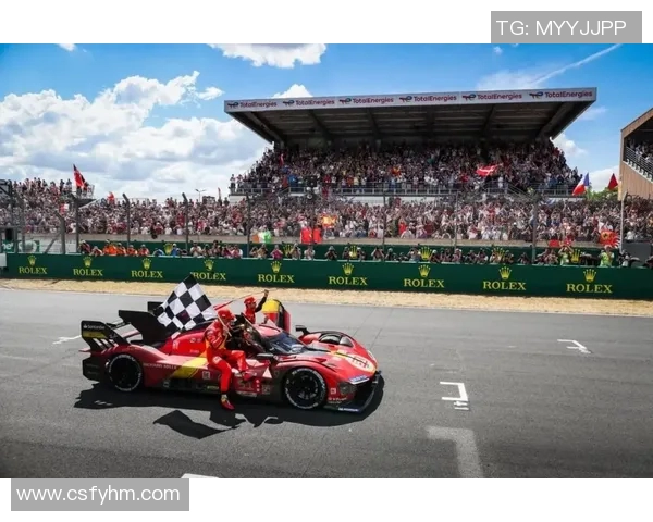 全球挑战赛分析：FPX在耐力赛中的卓越表现与战术深度探讨