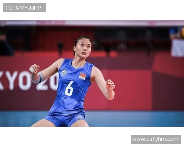 南京排球队在全国排球个人能力排行榜中荣登第九名引发热议