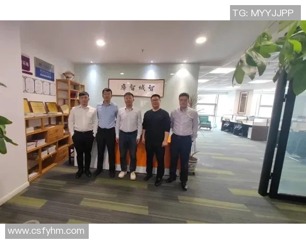 成都羽毛球队的团队协作精神与竞技表现的深度探讨