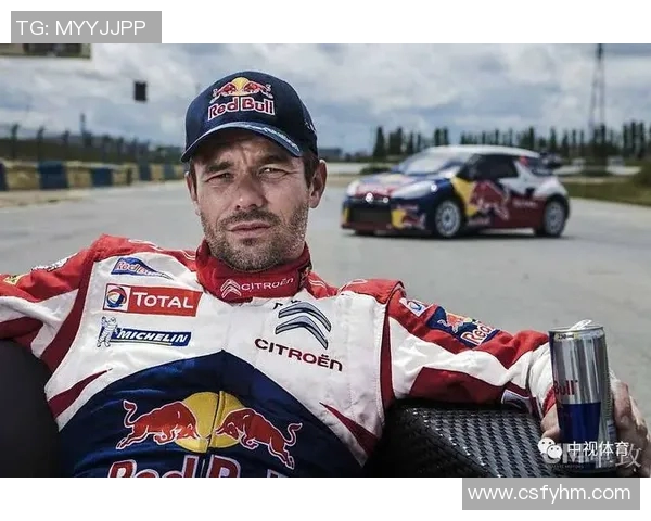 南京网球队实力解析：聚焦训练与比赛的双重提升之路