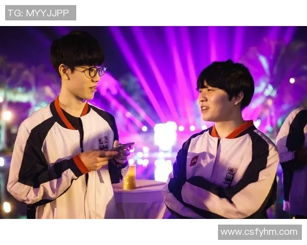 和平精英战术解析：IG战队中路突破策略全揭秘