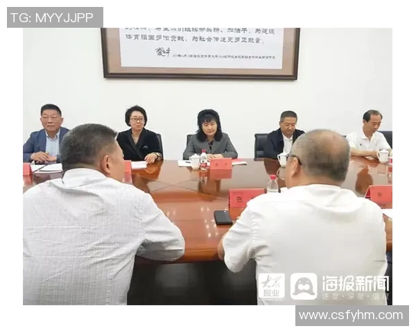 攀岩深度探索揭秘北京攀岩队的训练与策略分析