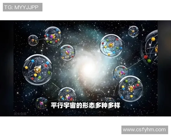 极限挑战与人生哲学：杨秀英的深度对话与运动探索之旅