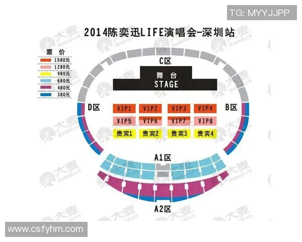 深圳攀岩队在极限运动联赛中以87分稳居积分榜首位