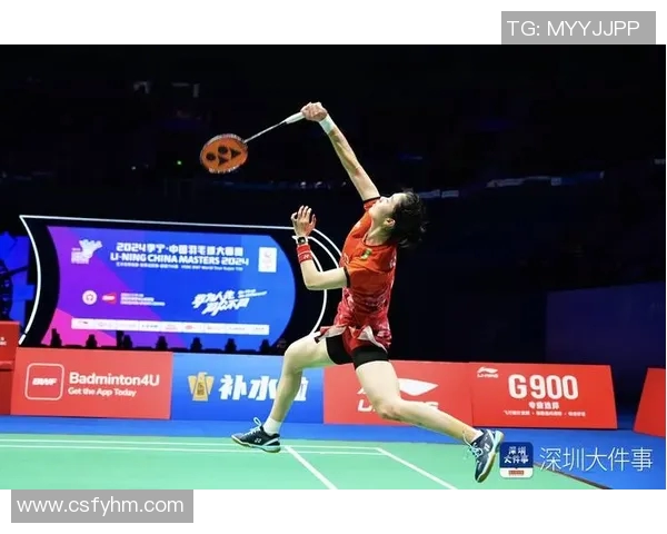 深圳羽毛球队心理素质排名第一最新羽毛球心理素质TOP10揭晓