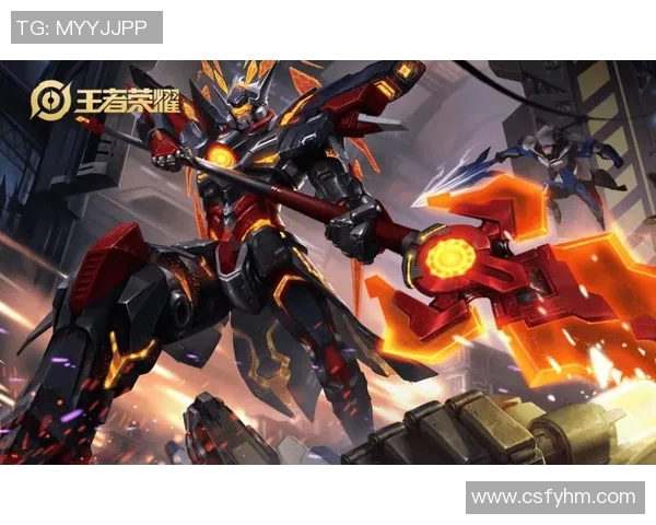 热议王者荣耀：WE战队如何在快速变革中重塑辉煌与竞争力