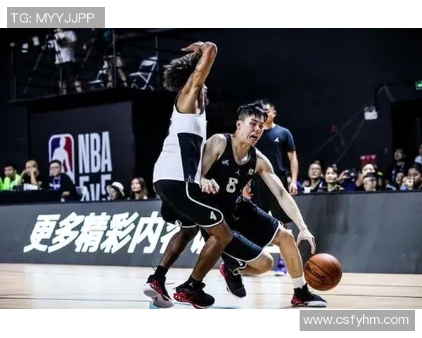 篮球团队协作实力榜单权威发布揭示最佳球队合作能力与表现分析