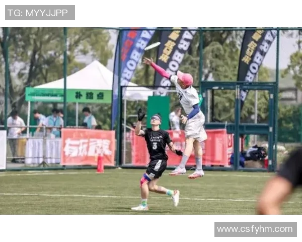 重庆飞盘队与南京飞盘队赛后状态分析与表现评估 重庆飞盘队与南京飞盘队赛后状态分析与表现评估