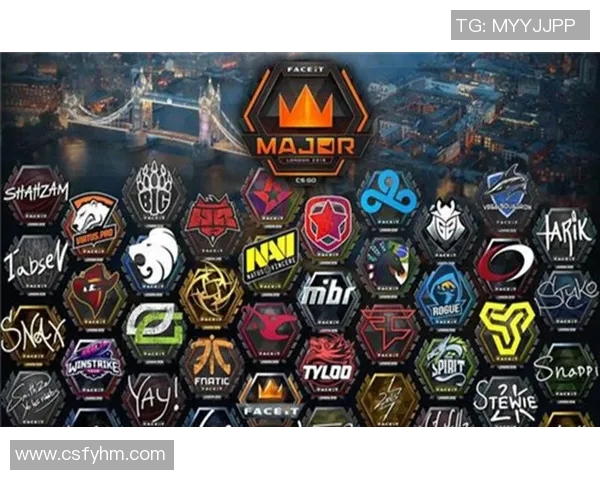 CSGO巨献：深入分析V5战队在比赛中的耐力与表现秘诀