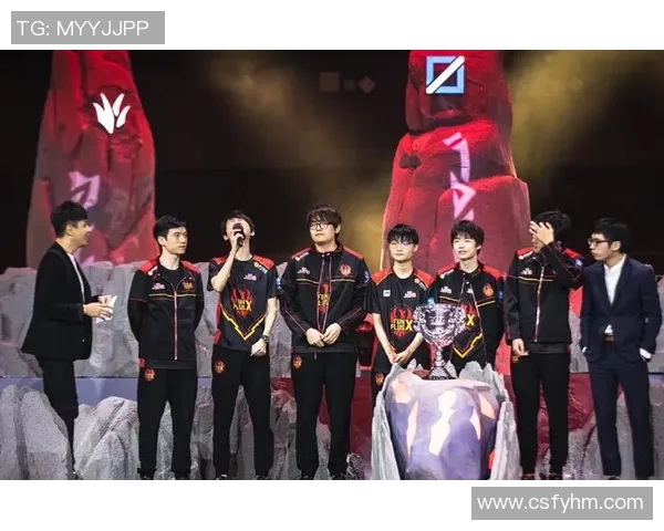 FPX在CSGO战术排名中创新高展现强大实力引发关注 FPX在CSGO战术排名中创新高展现强大实力引发关注